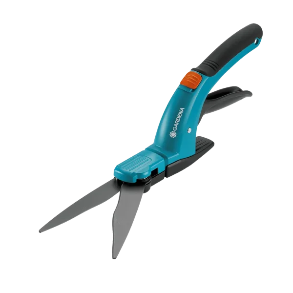 KÉO TỈA CỎ CẦM TAY GARDENA 08733-20