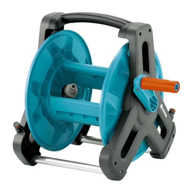 Ống cuộn dây Gardena 08007-20