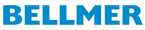 Bellmer
