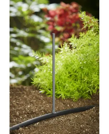 Bộ 5 thanh nối dài của đầu phun Gardena 01377-20 - Ảnh 7