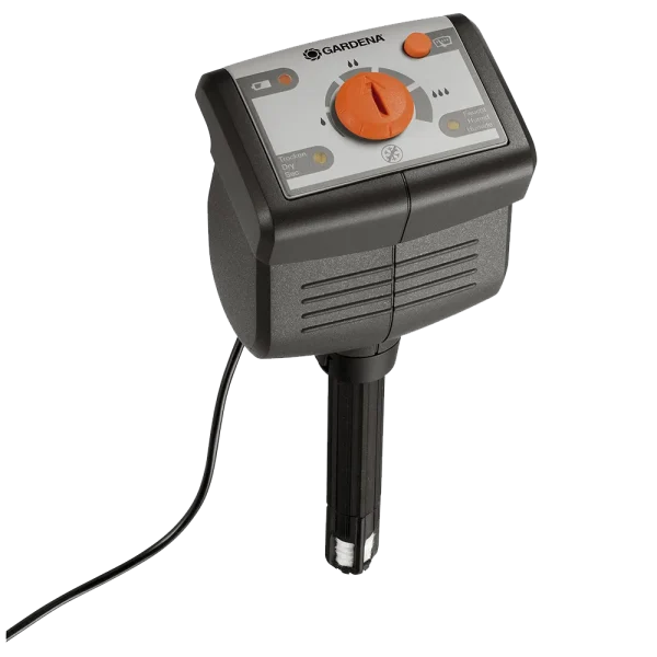 Bộ cảm biến độ ẩm Gardena 01188-20
