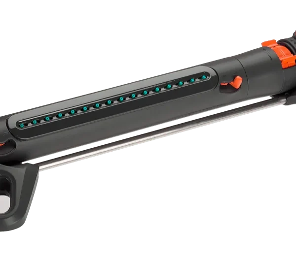 BỘ TƯỚI NƯỚC AQUAZOOM M 18712-20