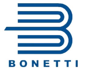 Bonetti