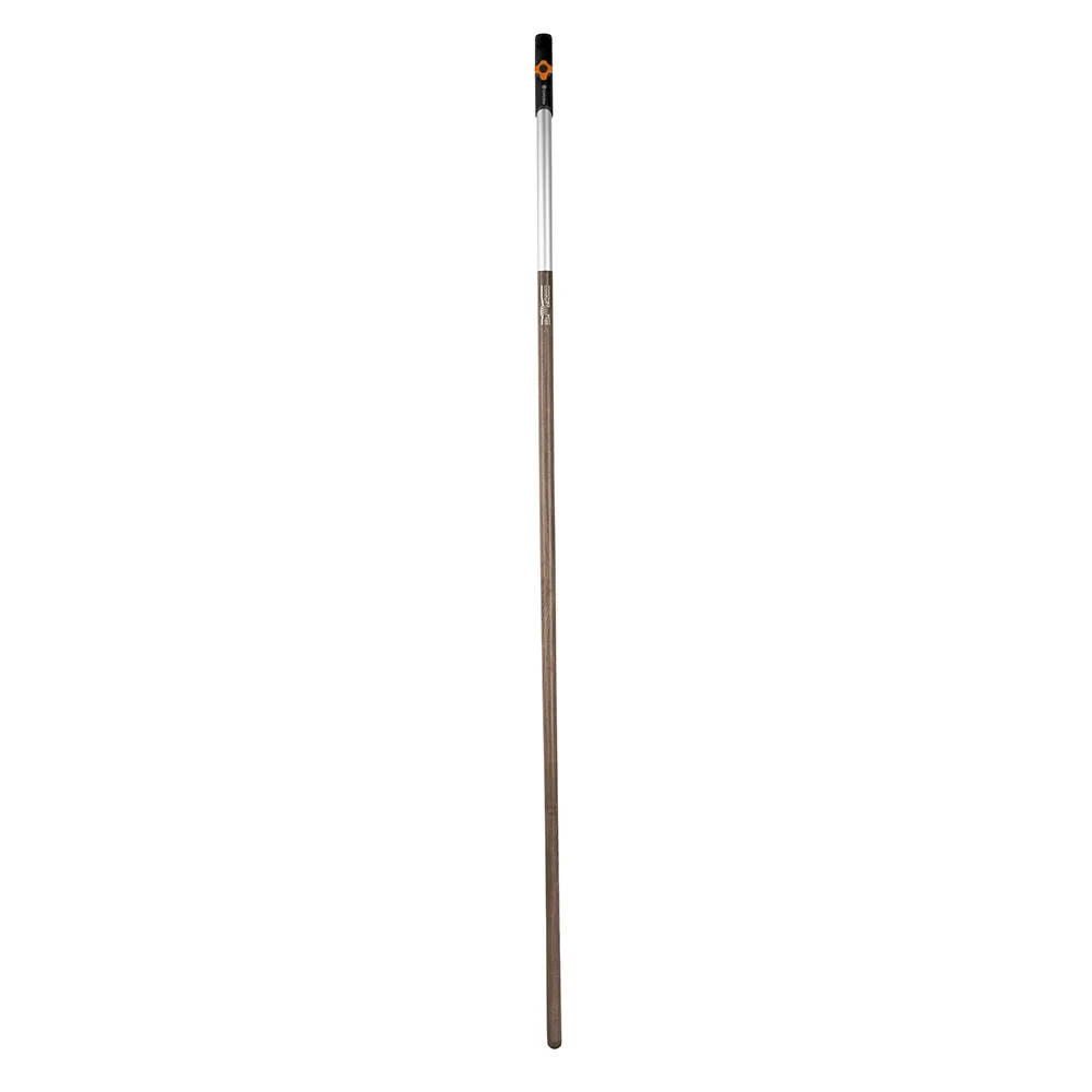 Cán gỗ đa năng 180CM Gardena 03728-20 - Ảnh 2