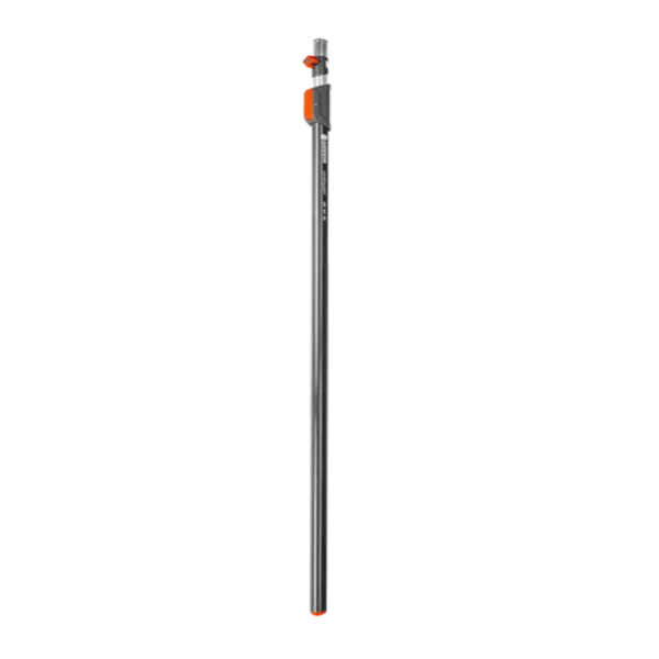 Cán nhôm đa năng thay đổi chiều dài 160-290cm 03720-20