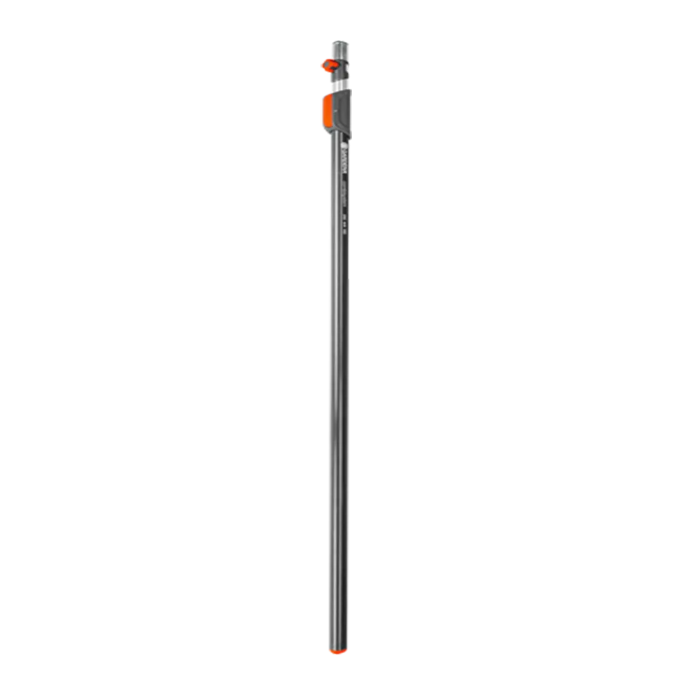Cán nhôm đa năng thay đổi chiều dài 160-290cm 03720-20