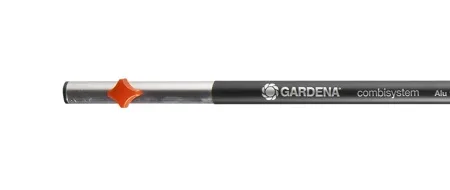 Cán nhôm đa năng 130CM Gardena  03713-20