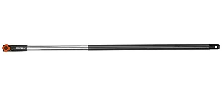 Cán nối đa năng 78 cm Gardena 08900-20