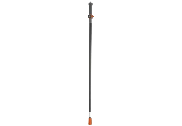 CÁN CẦM DẪN NƯỚC NHÔM 150 CM GARDENA 05550-20