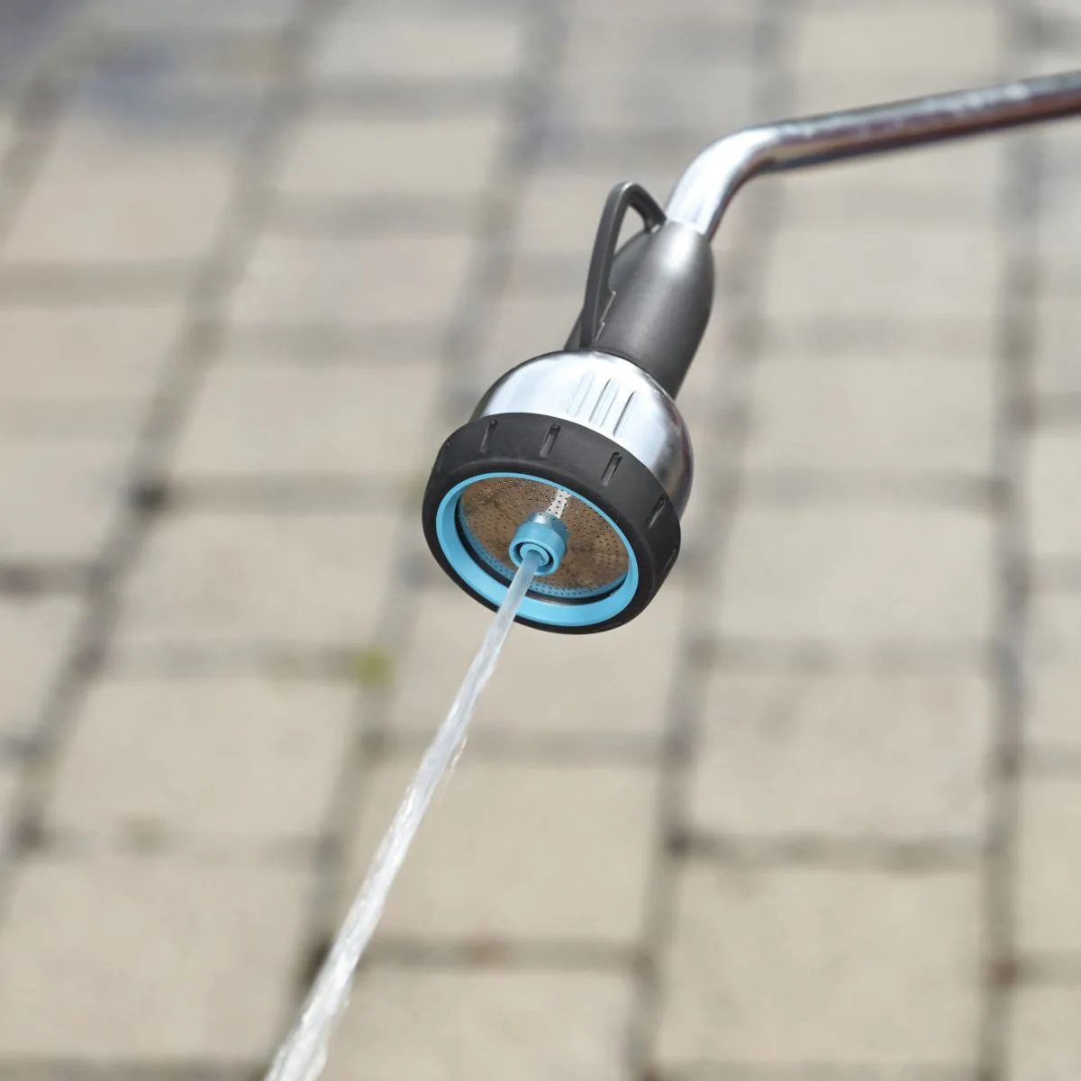 Cần tưới đa năng Gardena cao cấp 18336-20