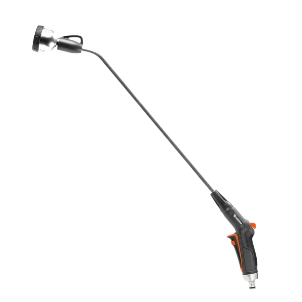 Cần tưới đa năng Gardena cao cấp 18336-20