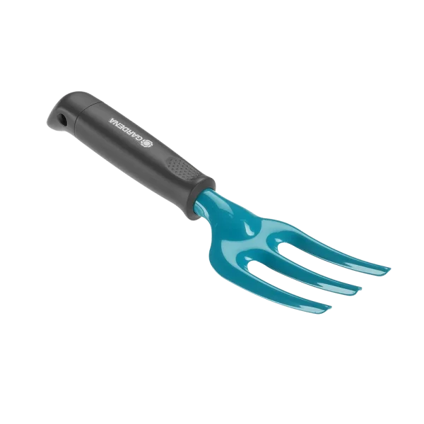 Dĩa trồng cây 7.5cm Gardena 08952-20