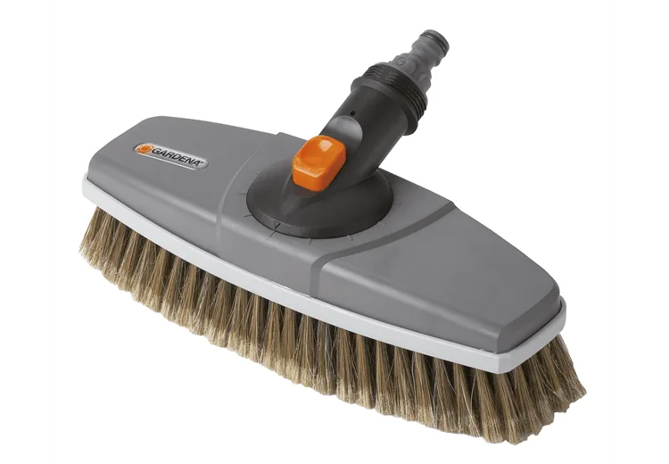 Chổi rửa xe Gardena 05570-20 - Ảnh 2