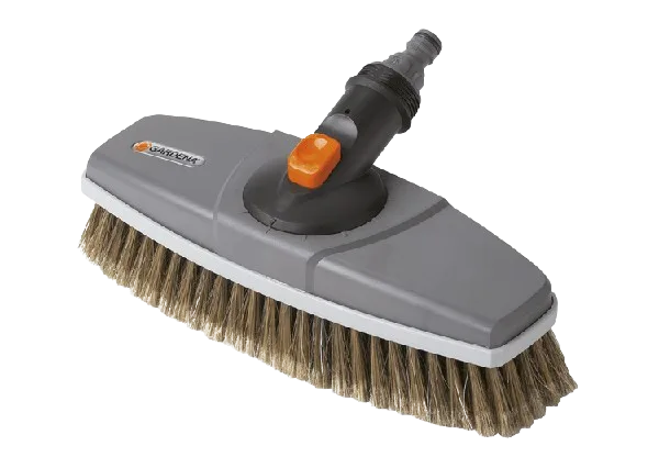 CHỔI RỬA XE GARDENA 05570-20
