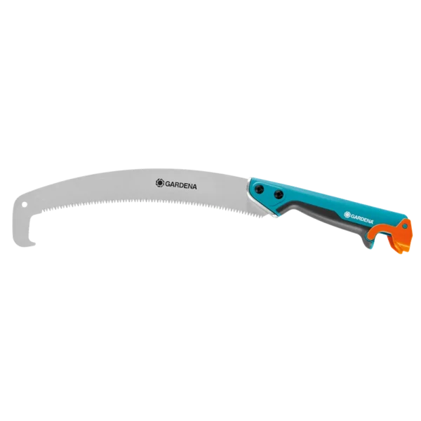 Cưa Gỗ Cầm Tay Mũi Khoằm Gardena 08738-20