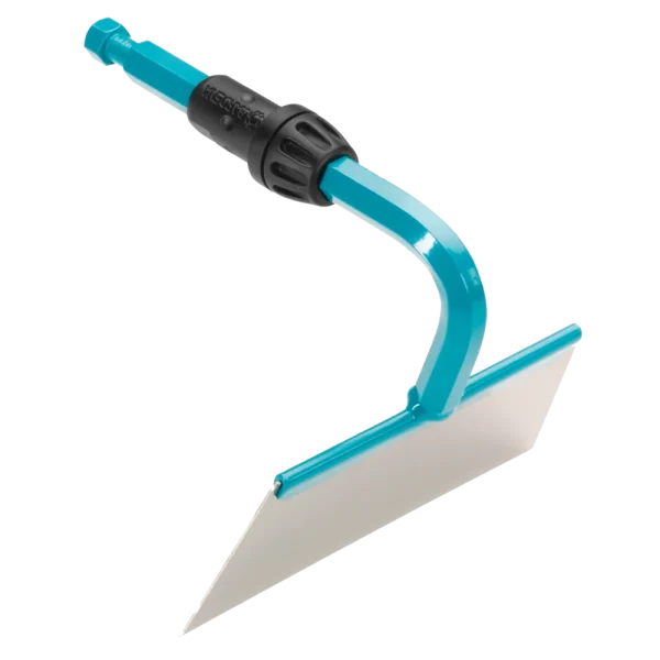 Cuốc mini rộng 14cm Gardena 3112-20