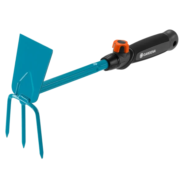 CUỐC CÀO LÀM VƯỜN GARDENA 08915-20