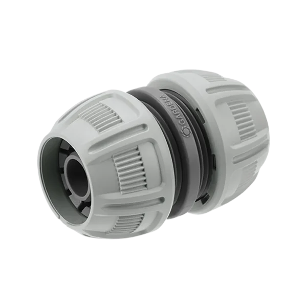 Cút sửa nối ống 1/2" (13mm) và 5/8"(15mm) 18232-50