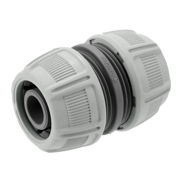 Cút sửa nối ống 3/4" (19mm) 18233-50