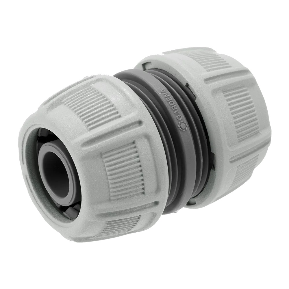 Cút sửa nối ống 3/4" (19mm) 18233-50