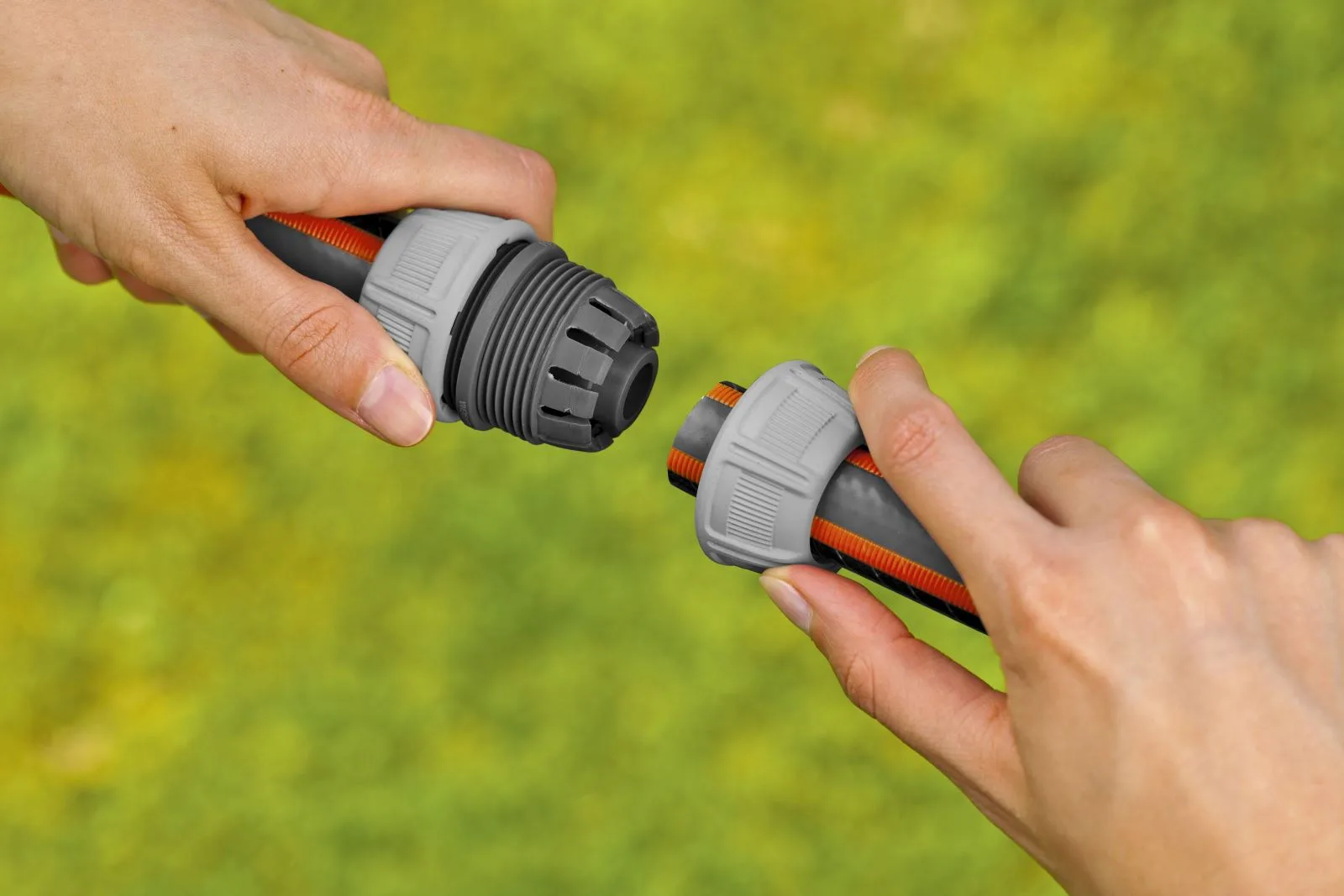 Cút sửa nối ống 3/4