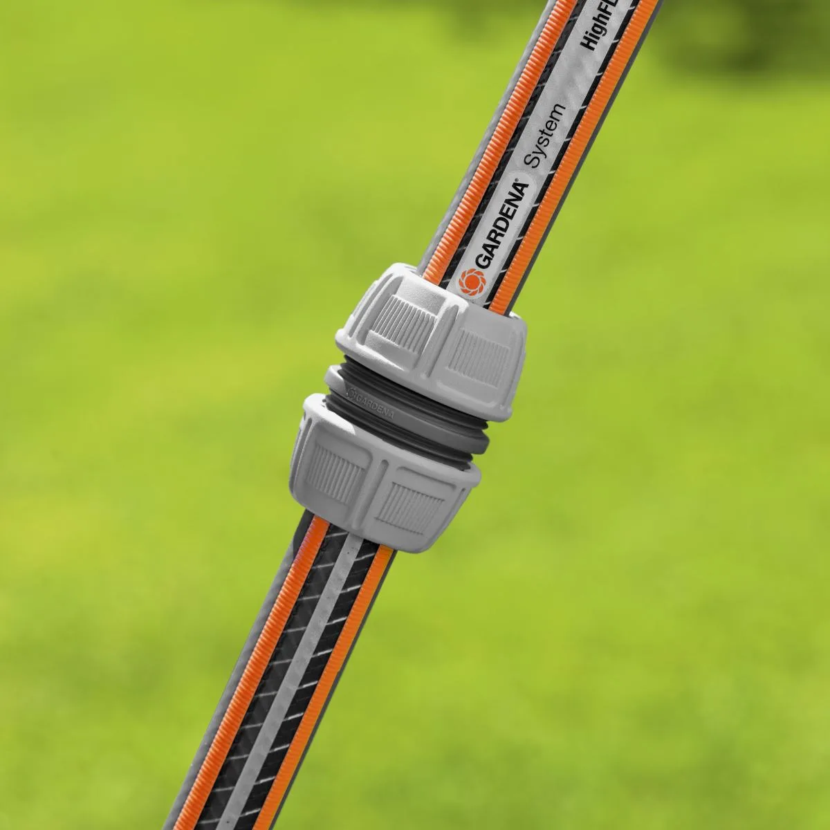 Cút sửa nối ống 3/4" (19mm) 18233-50 - Ảnh 2