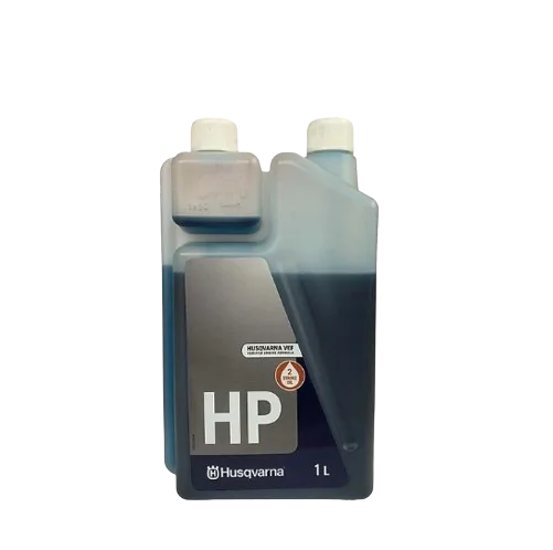 Dầu 2 kỳ HP Husqvarna