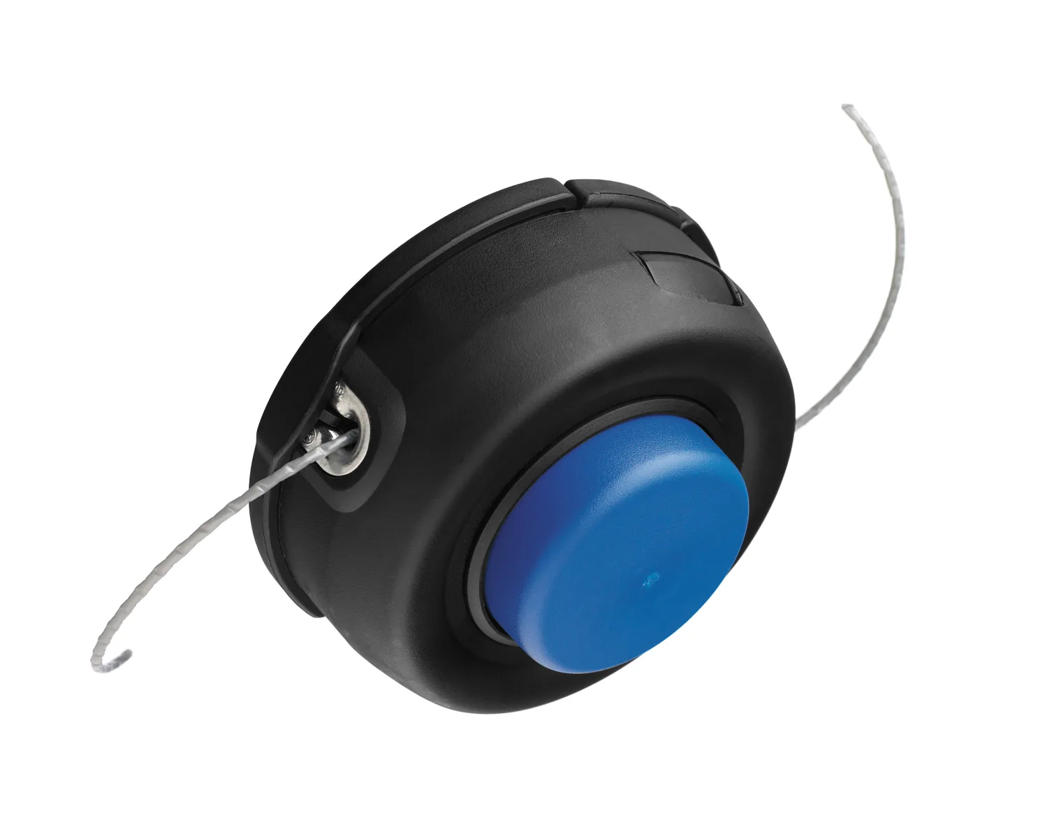 Đầu cắt cước cho máy cắt cỏ Husqvarna 226 - T35 Loại M10 L - Ảnh 2