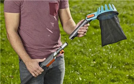 Đầu giỏ hái quả Gardena 03115-20
