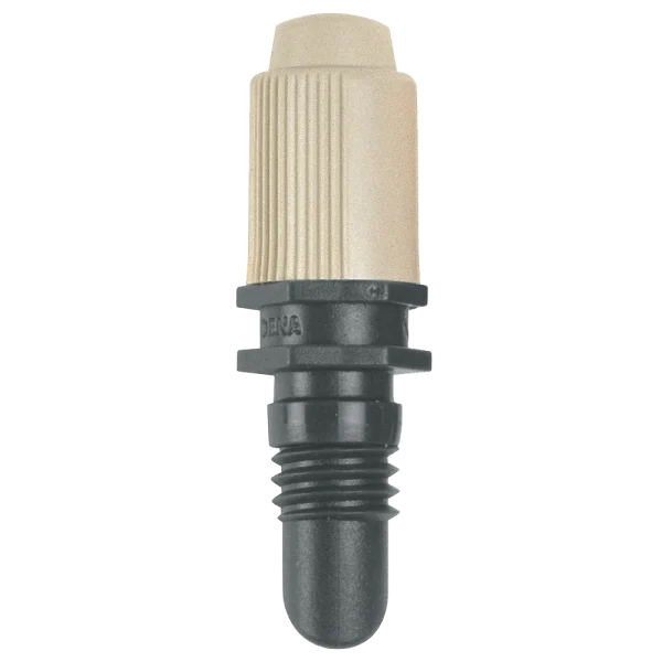 Bộ 5 đầu tưới phun sương Gardena 01371-20