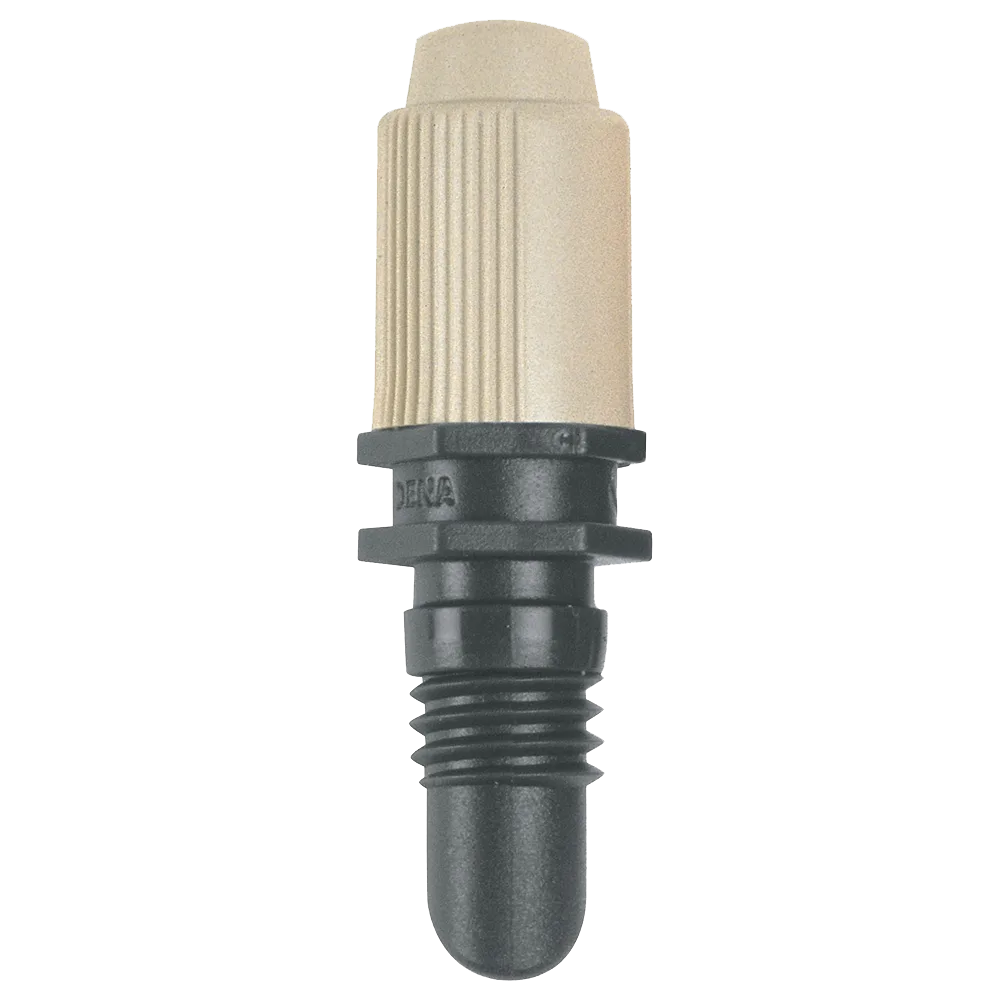 Bộ 5 đầu tưới phun sương Gardena 01371-20