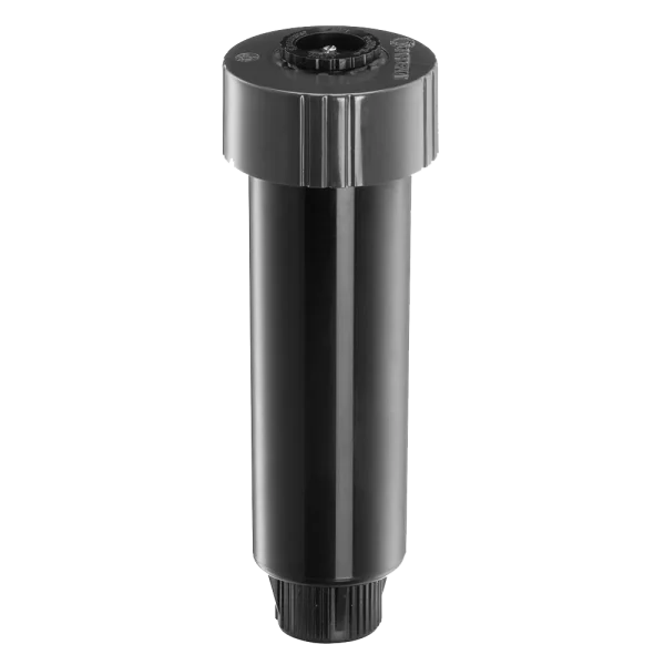 Đầu tưới xoay tự trồi 360 độ Gardena 01569-29