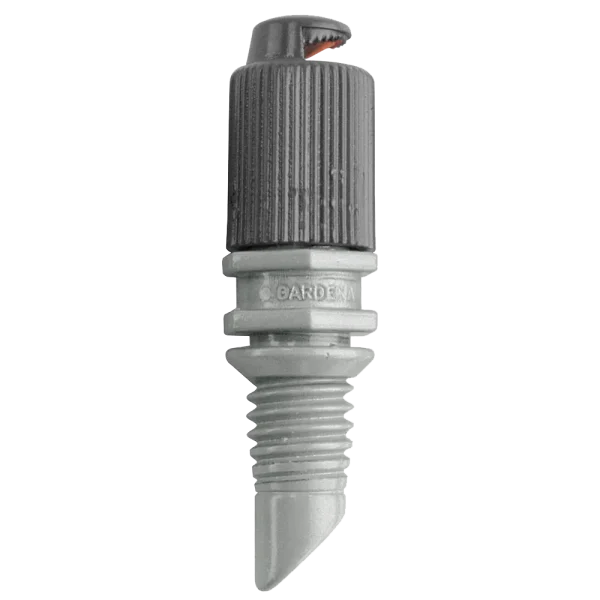 Bộ 5 đầu tưới 180 độ Gardena 01367-20