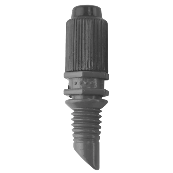 Bộ 5 đầu tưới 90 độ Gardena 01368-20