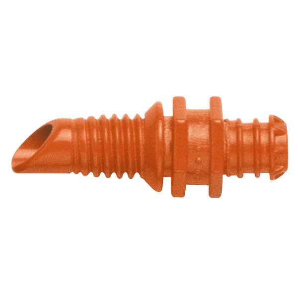 Bộ 25 đầu tưới nhỏ giọt 2 l/giờ Gardena 01340-20