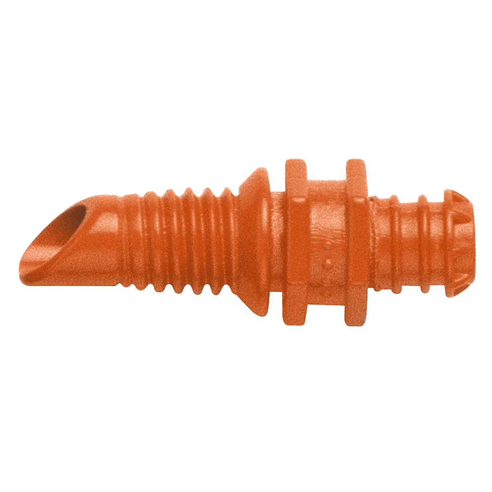 Bộ 25 đầu tưới nhỏ giọt 2 l/giờ Gardena 01340-20