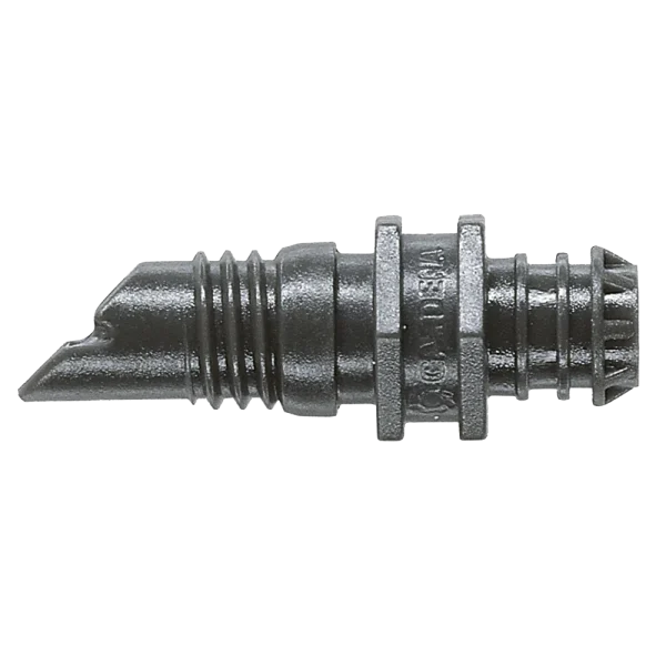 Bộ 25 đầu tưới nhỏ giọt Gardena 4 l/giờ 1341-20