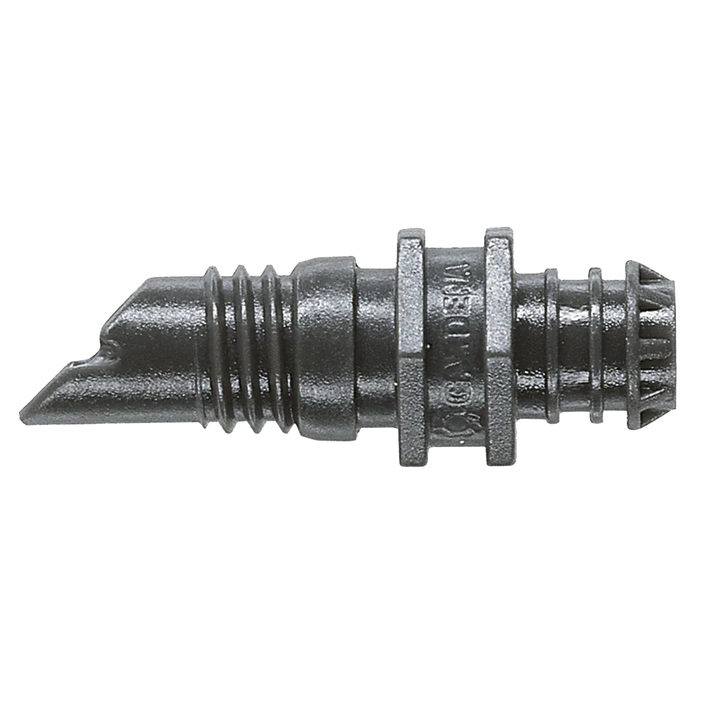 Bộ 25 đầu tưới nhỏ giọt Gardena 4 l/giờ 1341-20
