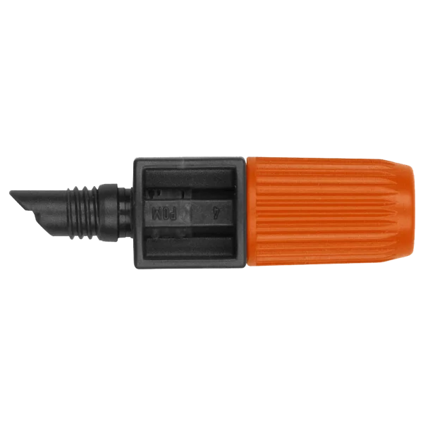 Bộ 10 đầu tưới nhỏ giọt Gardena 01391-20