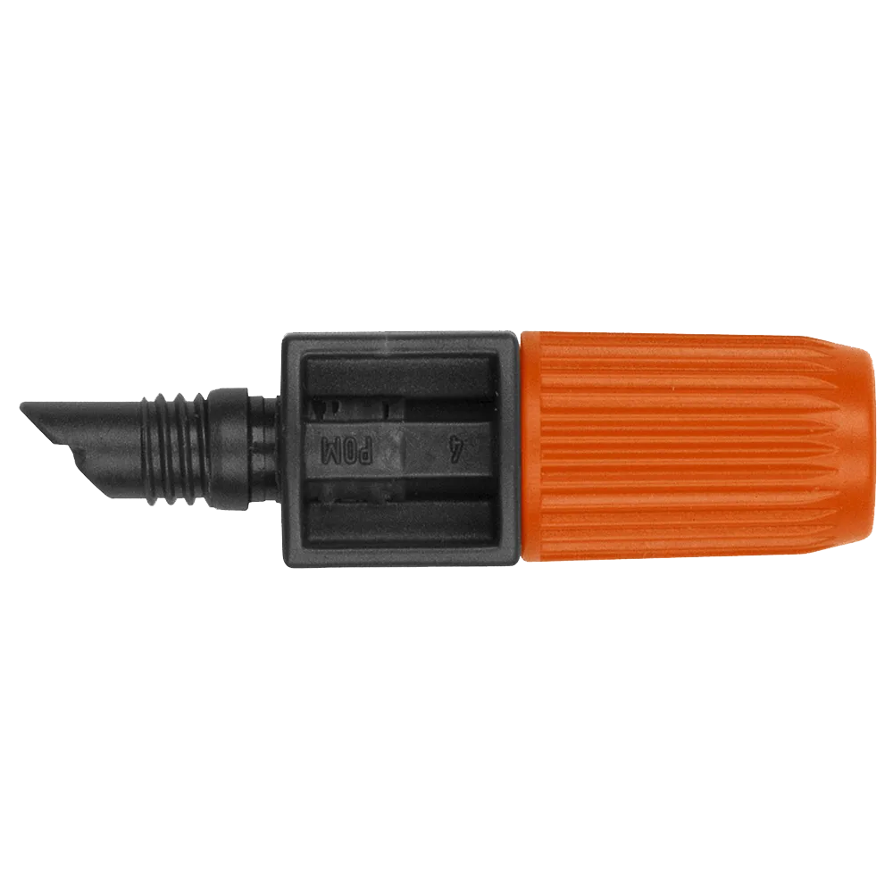 Bộ 10 đầu tưới nhỏ giọt Gardena 01391-20