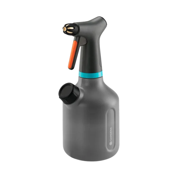 Bình xịt tưới cây 1 lít Gardena 11112-20