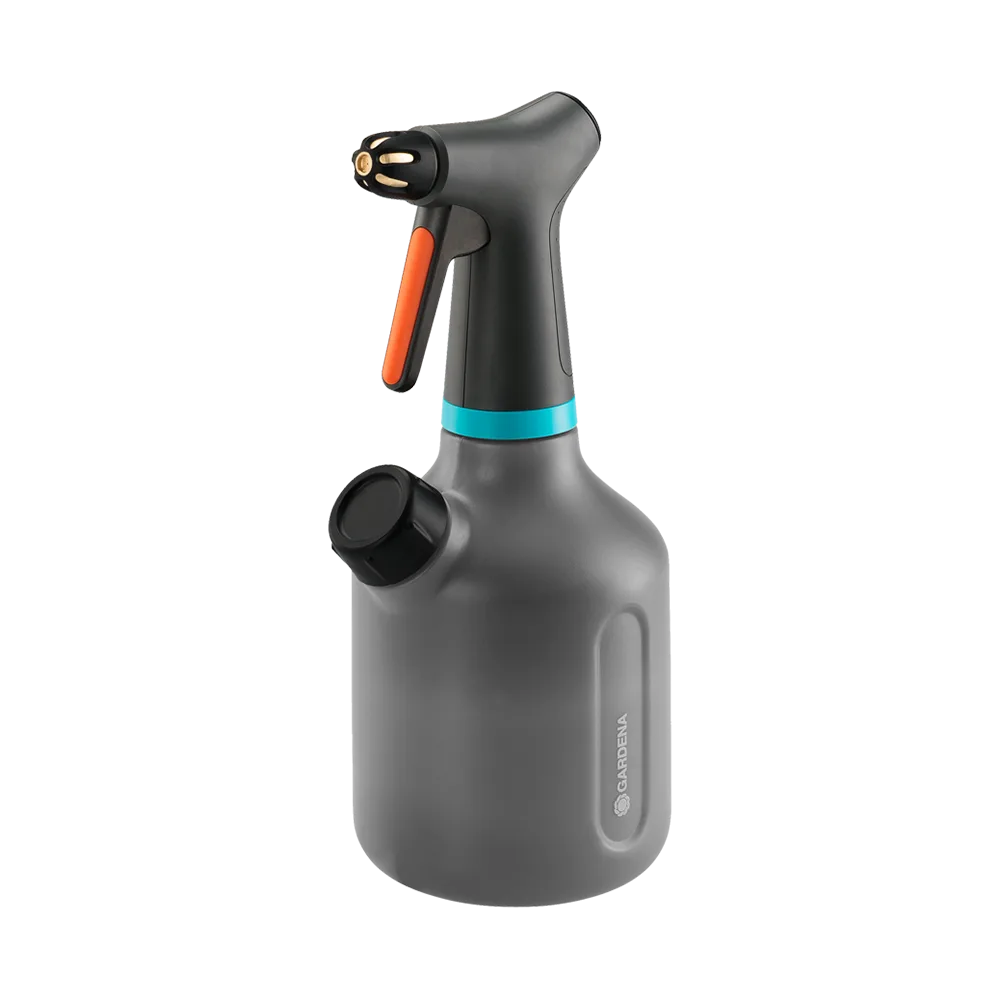 Bình xịt tưới cây 1 lít Gardena 11112-20