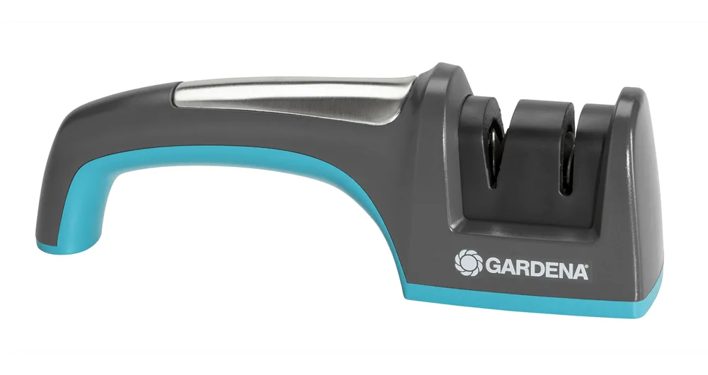 Dụng cụ mài dao Gardena 08712-20 - Ảnh 2