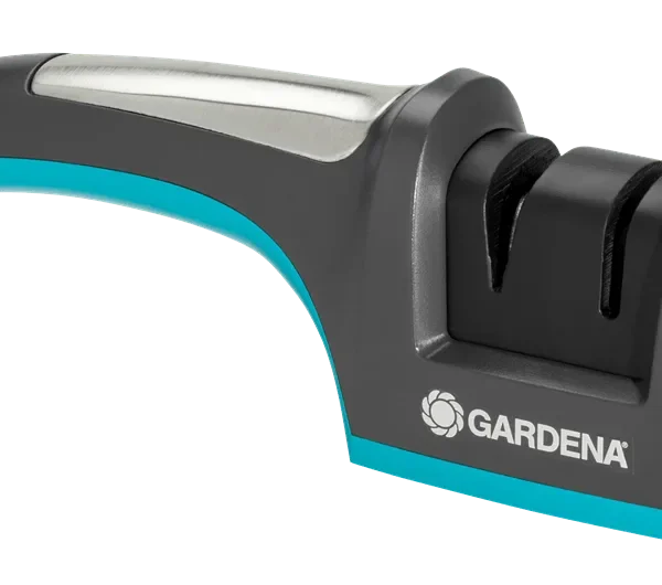 Dụng cụ mài dao Gardena 08712-20