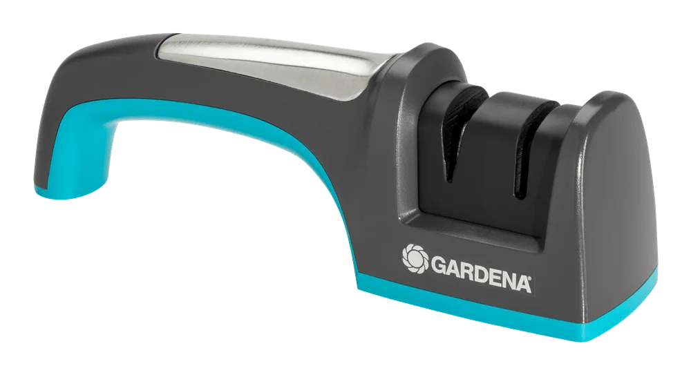 Dụng cụ mài dao Gardena 08712-20