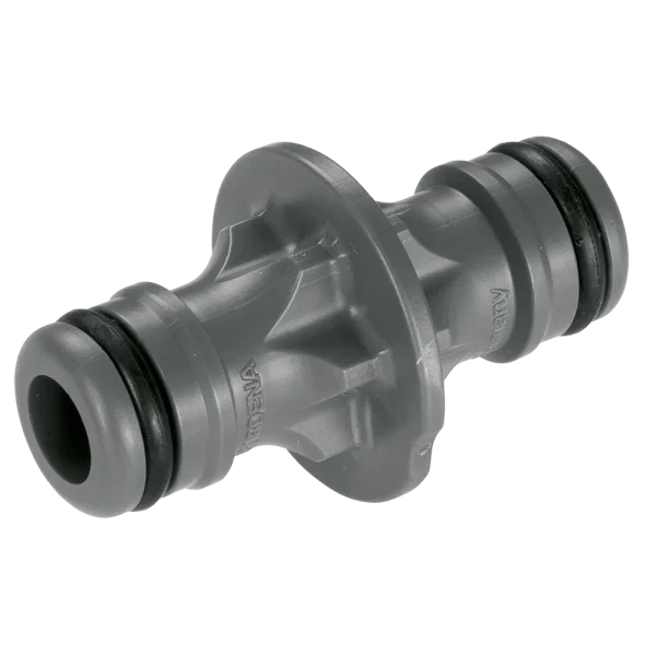 Cút nối mở rộng Gardena 00931-50