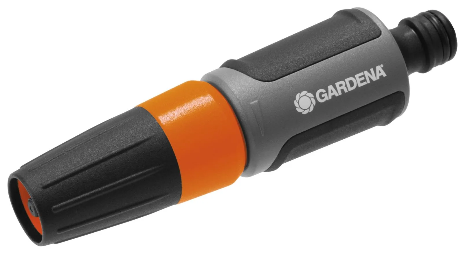 Vòi phun cổ điển Gardena 18300-50