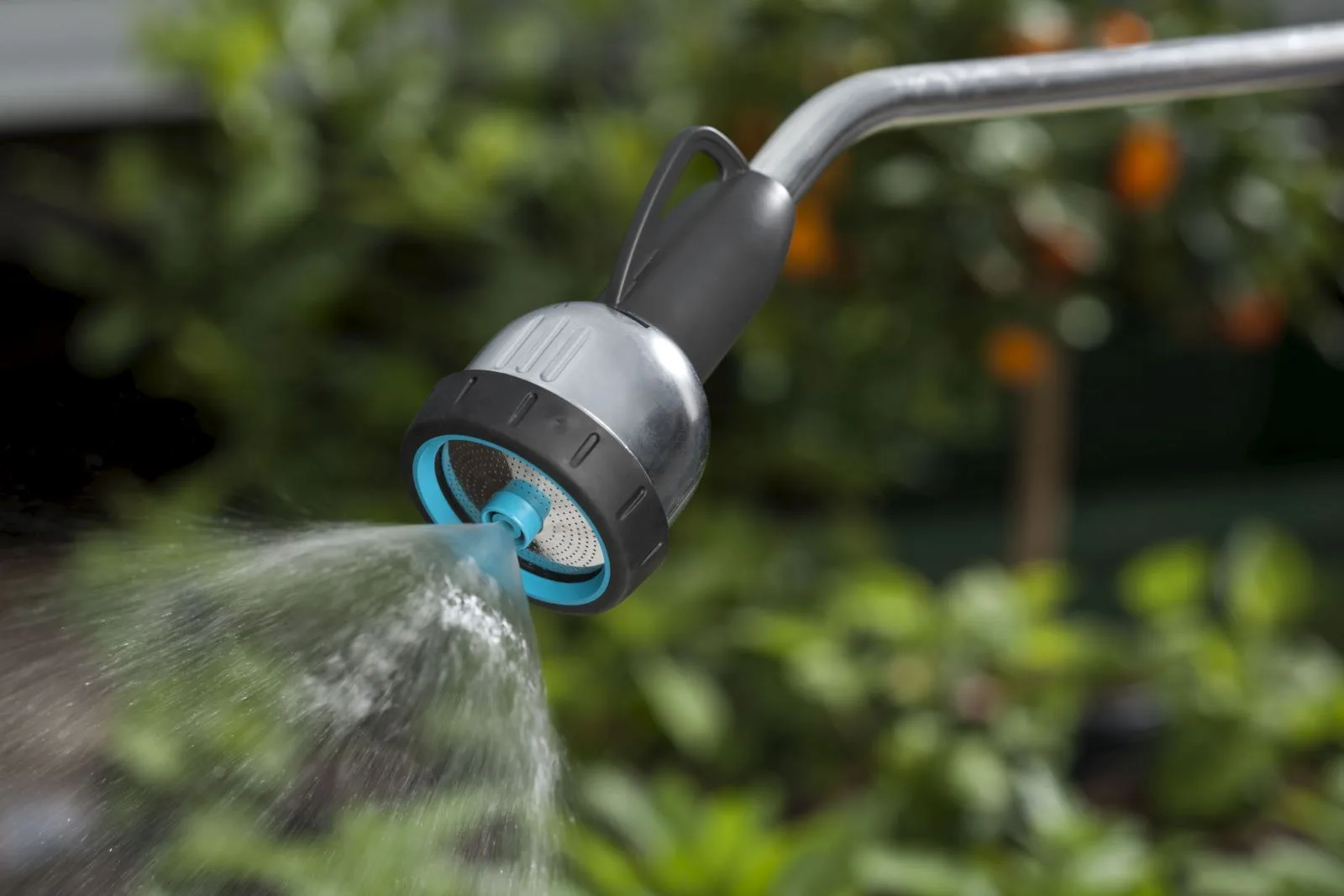 Cần tưới đa năng Gardena cao cấp 18336-20