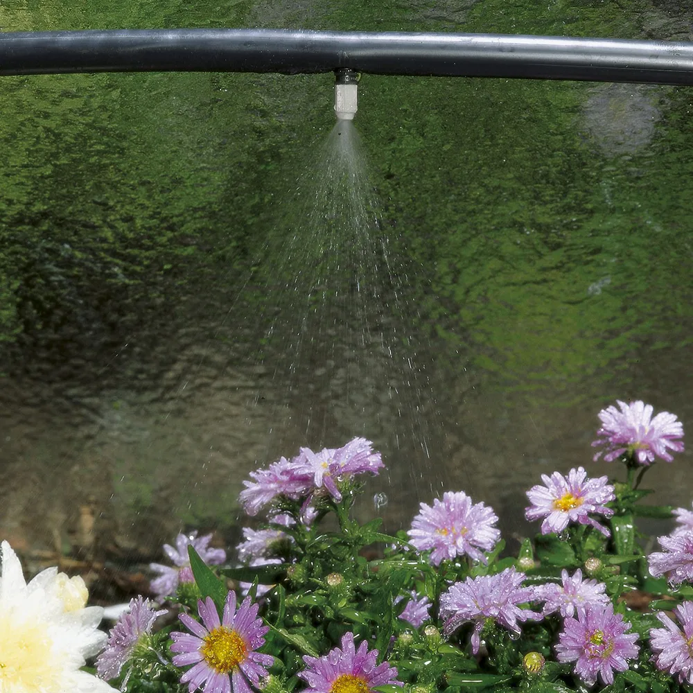 Bộ 5 đầu tưới phun sương Gardena 01371-20 - Ảnh 2