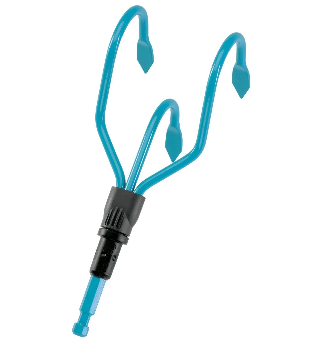 Đầu cào xới đất Gardena 03135-20
